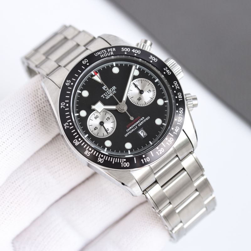 TUDOR Watches