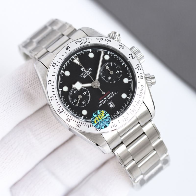 TUDOR Watches