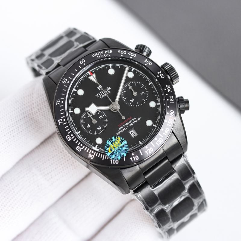 TUDOR Watches