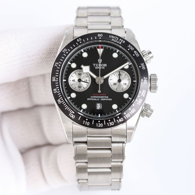 TUDOR Watches