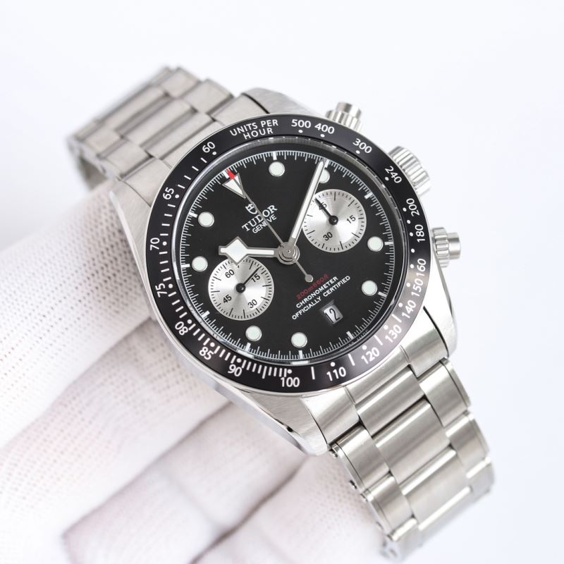 TUDOR Watches