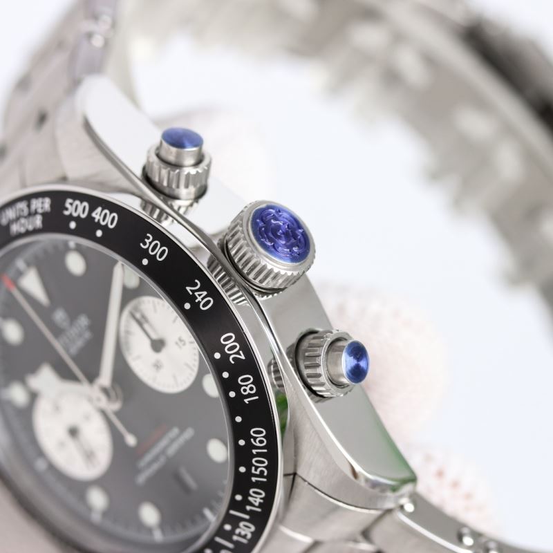 TUDOR Watches