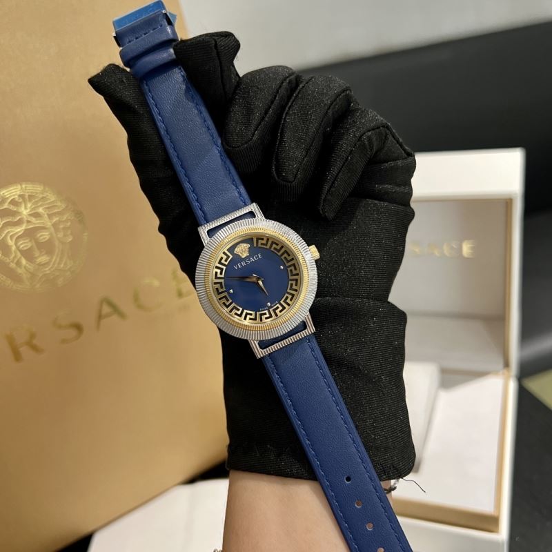 VERSACE Watches