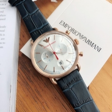 ARMANI Watches