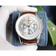 BREITLING Watches