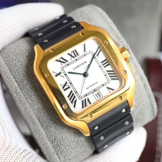 CARTIER Watches