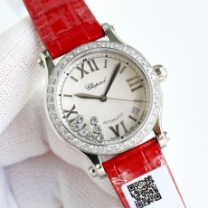 CARTIER Watches