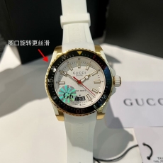 GUCCI Watches