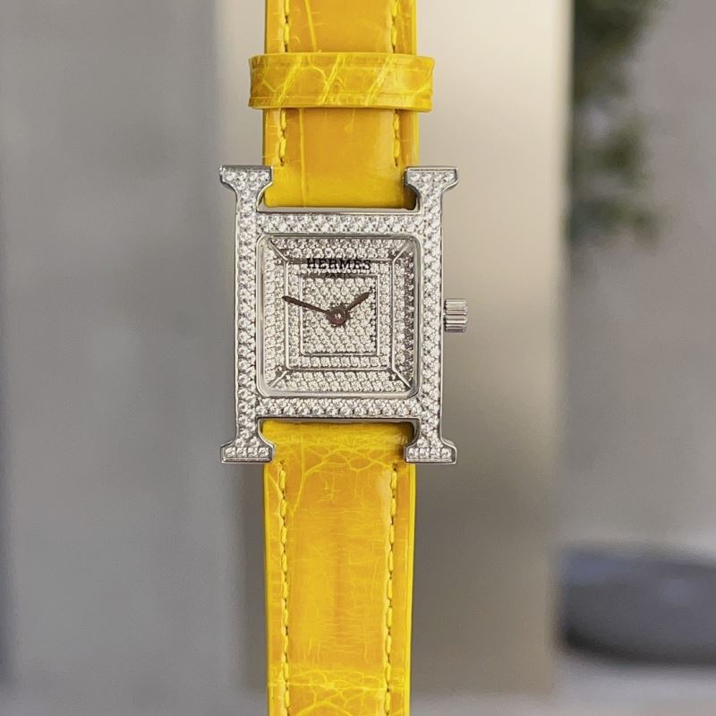 HERMES Watches