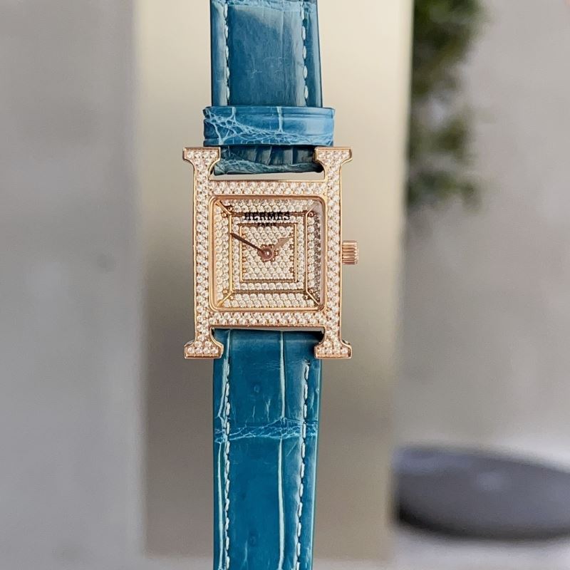 HERMES Watches