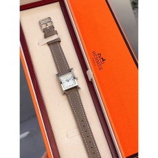 HERMES Watches