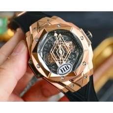 HUBLOT Watches