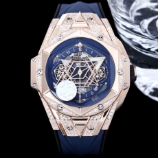 HUBLOT Watches