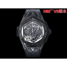 HUBLOT Watches