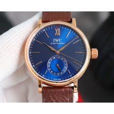 IWC Watches