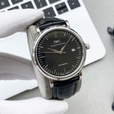 IWC Watches