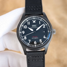 IWC Watches