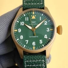 IWC Watches