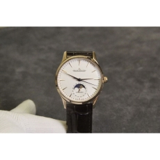 JAEGER-LECOULTRE Watches