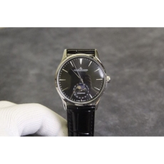 JAEGER-LECOULTRE Watches