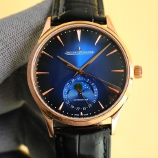 JAEGER-LECOULTRE Watches