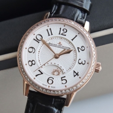 JAEGER-LECOULTRE Watches