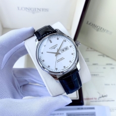 LONGINES Watches