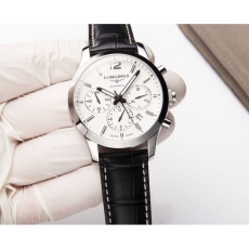 LONGINES Watches