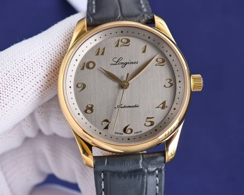 LONGINES Watches