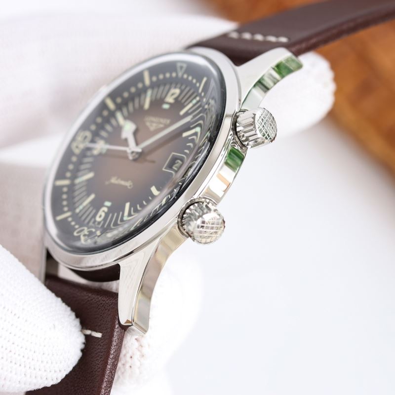 LONGINES Watches