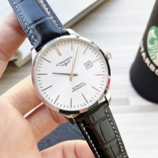 LONGINES Watches