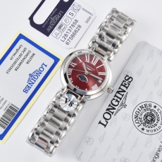 LONGINES Watches