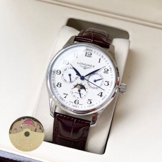 LONGINES Watches