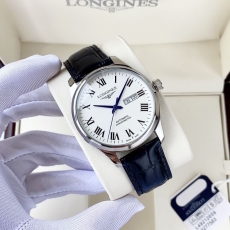 LONGINES Watches