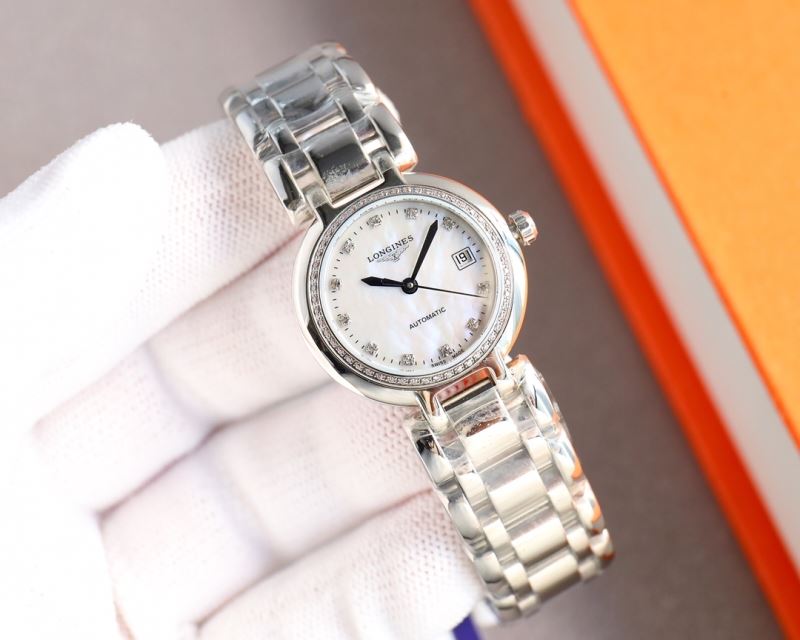 LONGINES Watches