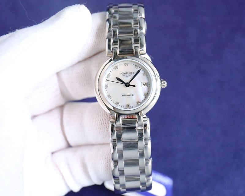 LONGINES Watches