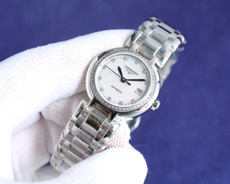 LONGINES Watches