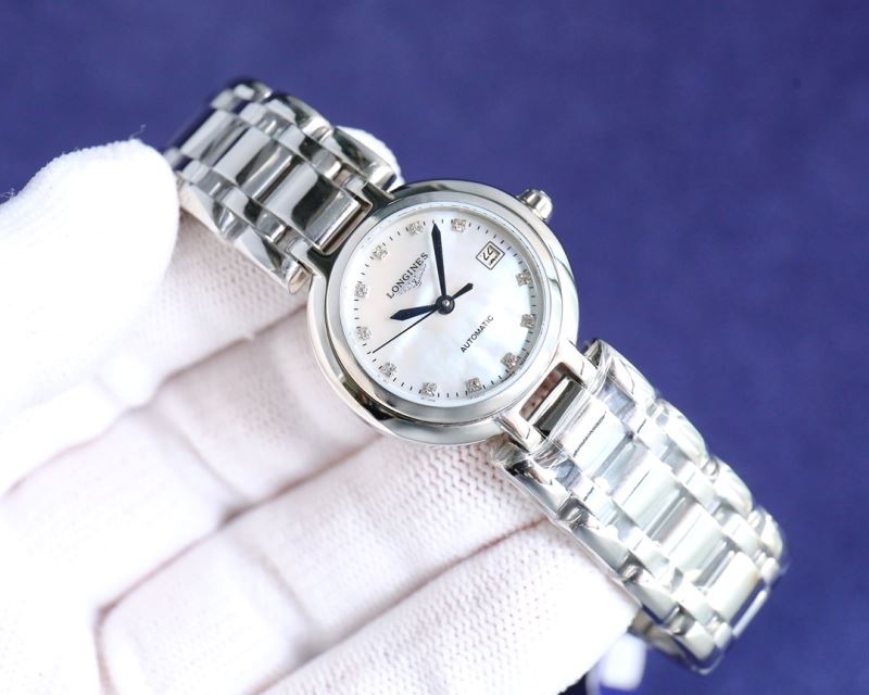 LONGINES Watches