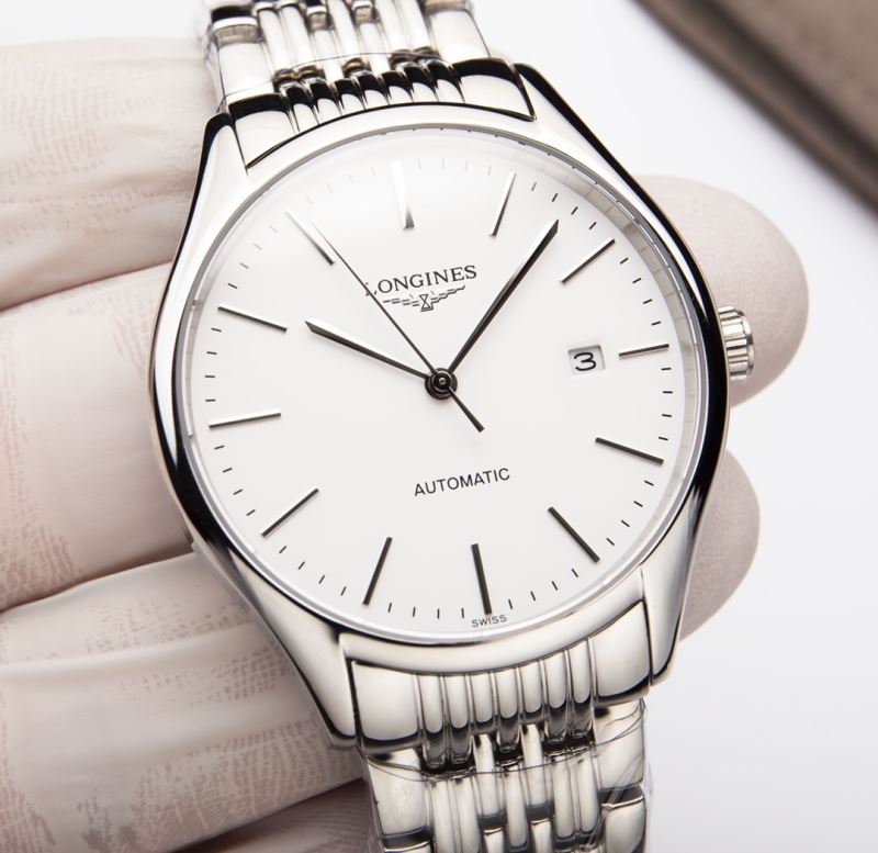 LONGINES Watches