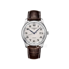 LONGINES Watches