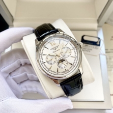 LONGINES Watches