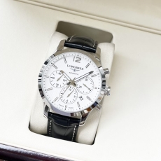 LONGINES Watches