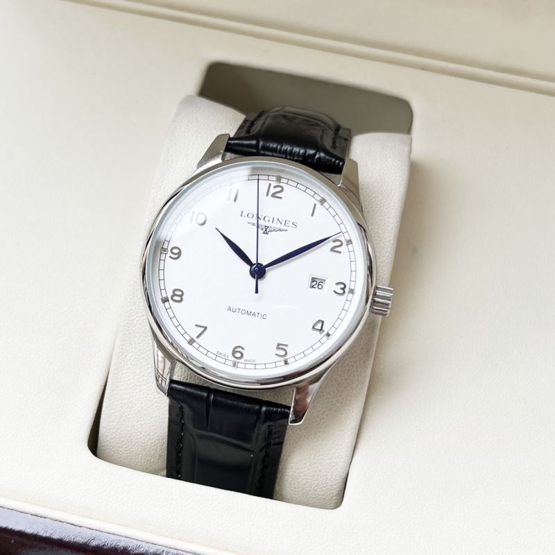 LONGINES Watches