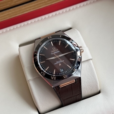 OMEGA Watches