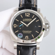 PANERAI Watches