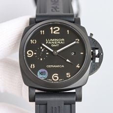 PANERAI Watches