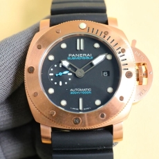 PANERAI Watches