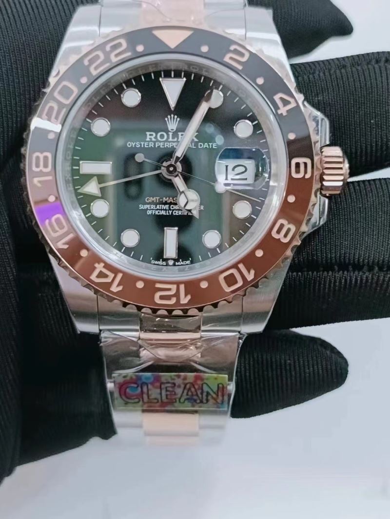 ROLEX Watches