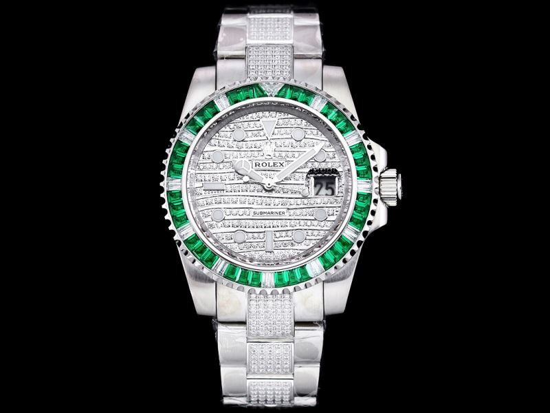 ROLEX Watches