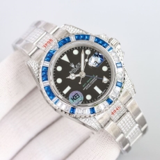 ROLEX Watches